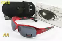 new style lunettes de soleil 2013 oakley hommes femmes box-0592